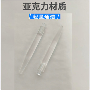 �S�����l�F�����s͸���P��V��ᔁ��������֧�܏V���ݽzᔼҾ�