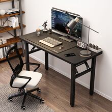 ���ۯB��X��̨ʽ�������s�F�������k�������Һ��׌W����������