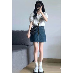 �}ϵ����һ�������bը�֌WԺ�Lᘿ�����ţ�ж�ȹ�����L�ɼ����bŮ