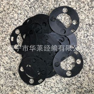 ���z�|���m�ܷ�|����������ĥ�p������|Ƭ��Ԫ�ұ�epdm���z�|Ƭ