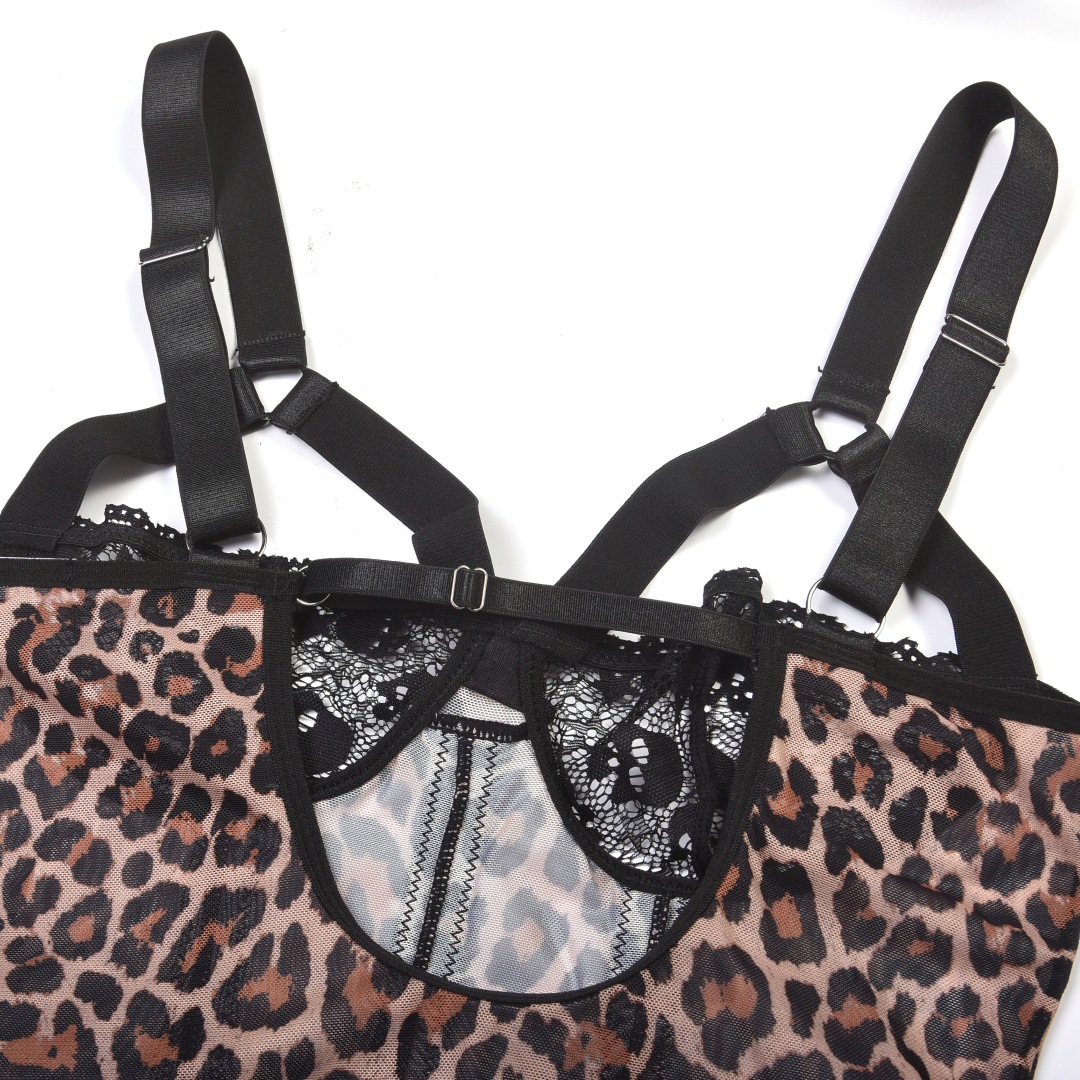 O1CN01AS3WfX1tvZ8qn9p3K_!!2218