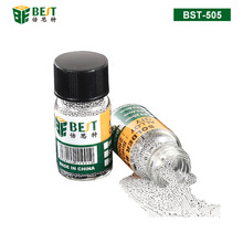BST-505 �a�� ֲ�a��