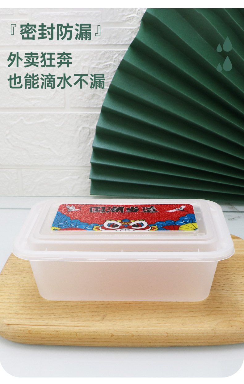 详情_07.jpg