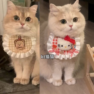 ؈�乷�ɐۇ��������ٽz��ˇ��ˮ���ֹ����������Ʒ�����b��Ȧ