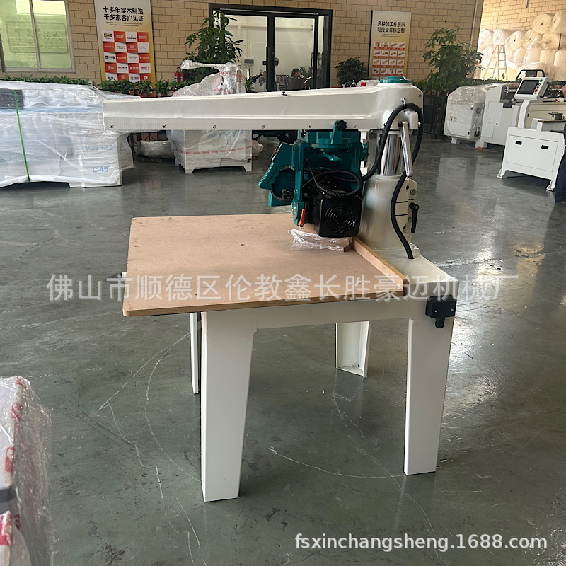 微信图片_20250711115047.jpg