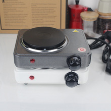 500W늟tĦؼӟt󿧷ȠttϞ偌늠t500W