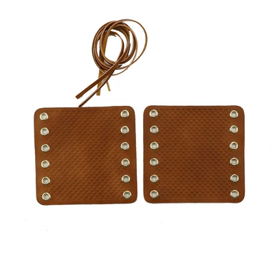 Cover, Motorcycle Safety Supplies
