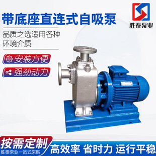 �S�ҹ������P�ZXL-2�͎�����ֱ�B��ʽ�͸��g�����|�͸ߜ�������