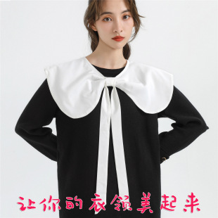 �¿��r�����I�Ӵ��I�����I�b��I��ɫ���r���I���Ië�¼����I