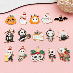 �羳15������f�}�����`���t�����������diy���耳׿��Ʒ���