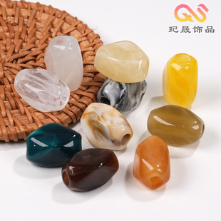 ����ʯ�pɫ녲ʮ��δ�׷�ʯ�^��DIY�ִ��֙C朾��������Ʒ���