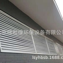 ����偠t�����÷������{�C��ͨ�L�����~�����۰�ʽ����