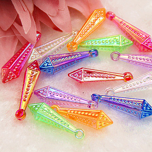 ͸��AB��7*30���΁�������òʵ���DIY���������^�����������