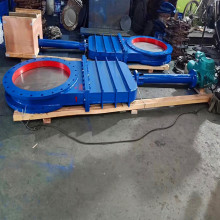 �ք�÷���͵��l�y ܛ�ܷ�͹�����l�yPZ43X-10C DN300���P䓵��l�y