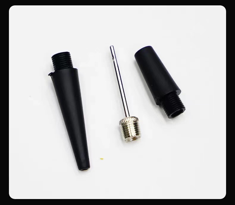 微信图片_20220428104504