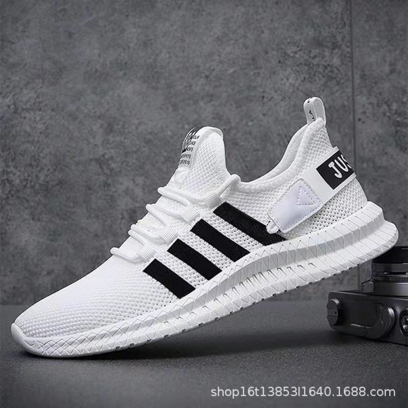 BG-4 white