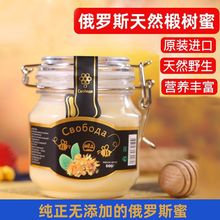 ؛_˹Ұ鲘500gԭbMȻYѩ۟oK