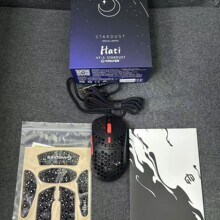G-WOLVES���� HTS3389�οն���������Ϸ�羺��� 16000dpi������