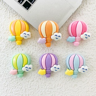 ����녶�����֬��������zdiy�֙C���l�A�^�KЬ�۷��ˮ������