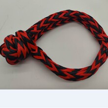 004 12mm�pɫж�� �ߏ�������22��ж�� ��܇�Kܛж��