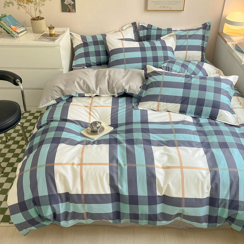 һֻԴȫбưԡӡ񡿴Ʒļ