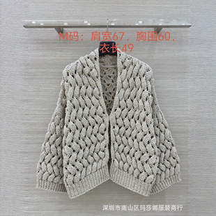 26����羳�W�����X�L�r���U�����״�ë������ë������ᘿ��_��