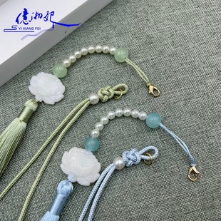 ƽ���Y���K+8B-12ɏ���������K���b���󁆿����ƾ����ֹ������b�