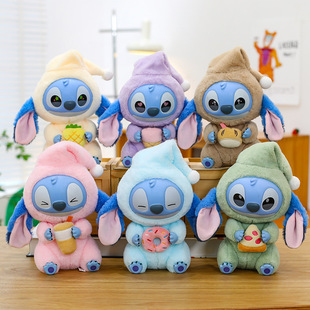 �羳ʷ�������zë�q�������ҲҪ��һ�ڒ��耳׿�ʷ���й�����ż