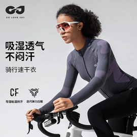 成人手套;成人帽;生活口罩