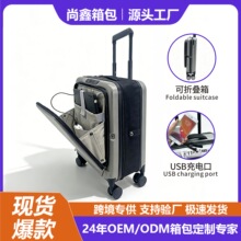 �羳�F؛ֱ��PC 20��ǰ�_�w�������ɳ�����U�ܴa�ɵǙC������