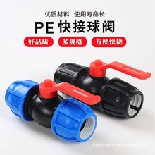 peܼyˮܿٽ^46һ^оyT_P