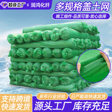 �w���W���B�����������w�W��·ʩ���P�m�։m�Wɽ�w�o�����w�W�G�W