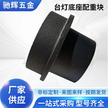 ���؉K�����F̨���������؉K��������ƽ�����؉K�T��S�����a���l