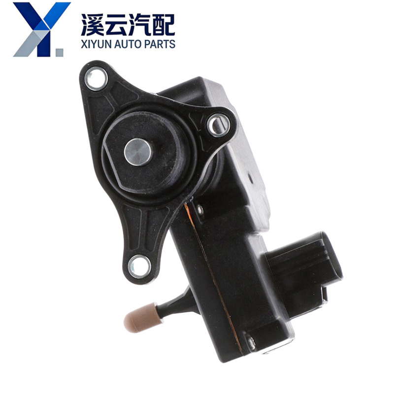 68052258Aa Is Suitable for 09-23 Dodge Charger Chrysler 300