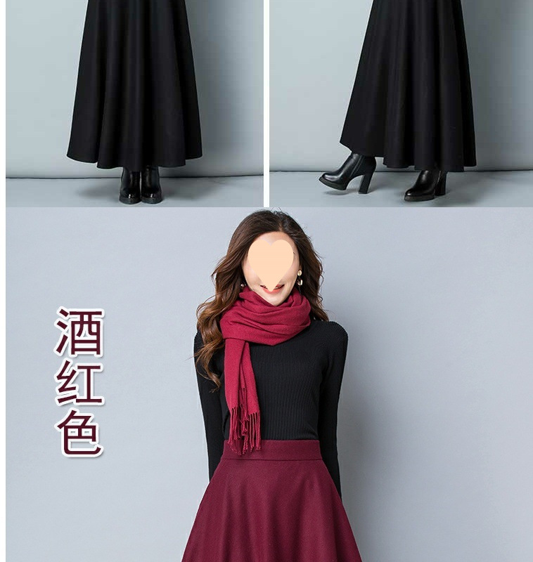 0f1e89db-3009-4888-a906-df8caba309e8.jpe