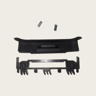 3AD885205TDB �m���~�v CC ���������ָ��M��������
