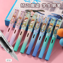 PUlWͨD䓹P3.4ڏQīҕWľ߽