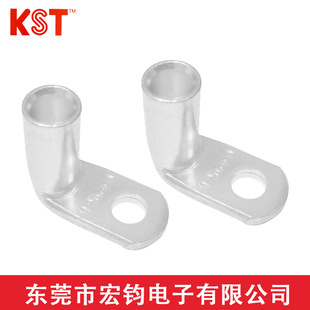 ̨��KST�I���d�䉺���� �J�C�Rȫ TLK25-6-90D����ۏ�90���~�ܽ�