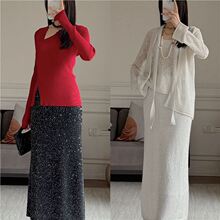 �����Ǻӣ��xʽ�У���ë�켏����ֱͲ��Ƭᘿ����L�����ȹŮ26��