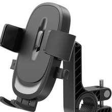 ���ڿ羳�������܇늄�܇�֙C֧��܇�����֙C�̶��ܖ|�ρ��aƷ