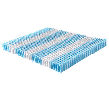 �������b���ɸ�̼䓽z���|��Ҫ���ϳ��ں�����_Ʊ