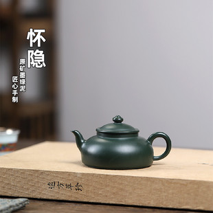 ���[ ���d��ɰ��ԭ�Vī�G�ཱི��������������������ֱ�N����