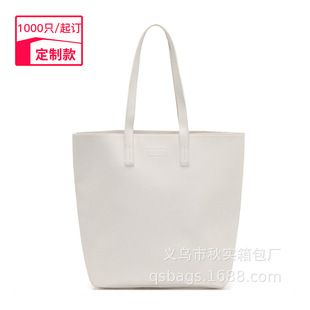 �S�Ҷ��� �Ӻ���ܛPU���|�μ������U��Ů�� �r��Ůʿ�μ��