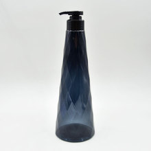 ���{ɫ͸��pet������Һƿ��������������ԡ¶ϴ�lˮƿ700ml����