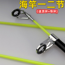 ���U�Ԓ����九���^��һ���������h���ͼⲣ��䓸���Ӳ�{���ĸ���