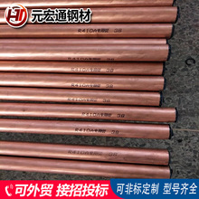 ���~�� T2���~ֱ�� ���{����P�� �������~ë���� �t�~�ܼӹ��и�