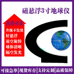 C��3��őҸ�����x���˹�����Y�������ع��Sֱ�N�Ҿ��b�Ʒ�[��