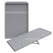 ���R�dStarlink Mini�쾀���z���o������쾀��ˤ���z���o�ך�