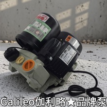 ��ˮ��Ʒ�����a�S������������ÄӸ�����΢��ȫ�ԄӲ��P�������