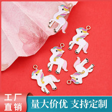 JG504��ɫ�ɐ۪��ǫFС�R����diy�Ͻ��Ʒ����l�耳׿ے������